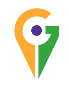 GI Tag